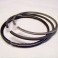 Segments Std Cortina Capri Escort RS Granada 2.0