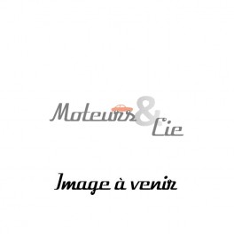 Coussinets de vilebrequin Std 2.2 dCi et 2.2 TD