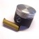 Jeu de 4 pistons Std 1.4 moteur XR5