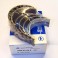 Coussinets de vilebrequin Std Land Rover 2.3D