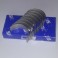Coussinets de bielle Std RENAULT 1.7 1.8 2.0 1.6d 1.9dti/dCi