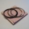 Segments Std BMW 518i